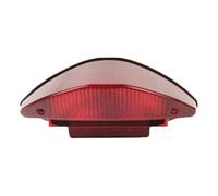 Rear light for Aprilia Rally, RS50 for motorcycle, scooter