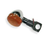 Fits VICMA 7043 TURN SIGNAL MOTO. FRONT LEFT HONDA NV