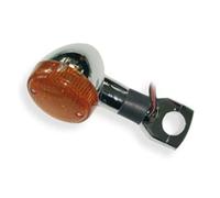 Vparts St-13111-rh Turn Signal