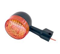 indicator light assy front right / rear left for Honda PK 50 Wallaroo