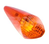 Vparts St-13132-lh Turn Signal