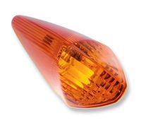 Vparts St-13132-rh Turn Signal
