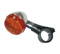 Vparts St-13134-lh Turn Signal