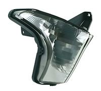 VICMA 8999 Side indicator