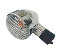 Intermittent front right v parts for motorcycle accessories pieces