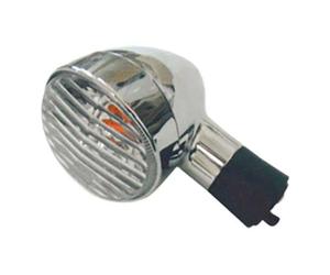 Vparts St-13148-rh Turn Signal