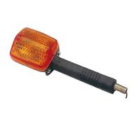 Vparts St-1336-lh Turn Signal