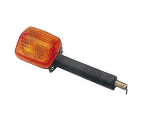 Vparts St-1336-lh Turn Signal