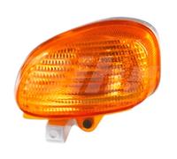 Intermittent Rear Right V Parts for Moto Parts