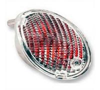 Vparts St-15101w-rh Turn Signal