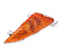 Vparts St-15103-lh Turn Signal