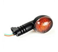 Rieju MRT 50 Pro Cross Front Left/ Rear Right Indicator Light
