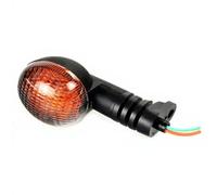 Rieju MRX 50 Pro 05- Front Right/ Rear Left Indicator Light