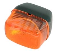 Vparts St-1584 Turn Signal