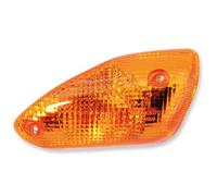 Yamaha Aerox 50cc 2003-12 Front Left Indicator