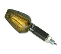 Vparts St-183-icf Turn Signals