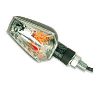 Vparts St-183-si Turn Signals