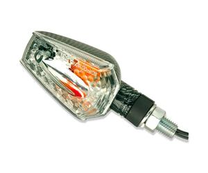 Vparts St-183-si Turn Signals