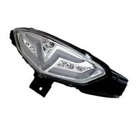 Vparts St-20075cgled Rear Light