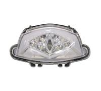 Vparts St-20076cgled Rear Light