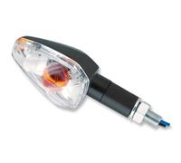 Vparts St-201 Turn Signals Clear