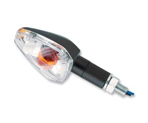 Vparts St-201 Turn Signals
