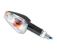 Vparts St-201lh Turn Signal