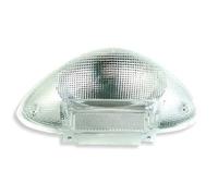Vparts St-2040-w-l Replacement Lens
