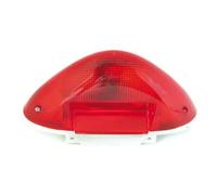 VICMA 6725 Rear light lens