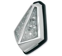 Vparts St-205-lede Rear Light