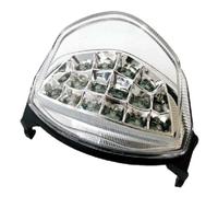 Vparts St-2055c-lede-deluxe Rear Light
