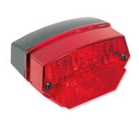 Vparts St-30099 Rear Light