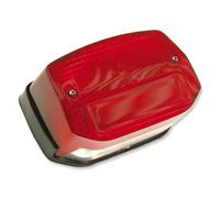 Vparts St-3022 Rear Light
