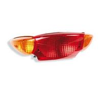 Vparts St-3090 L Ambar Replacement Lent
