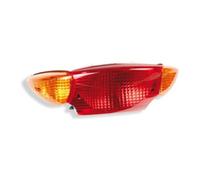 Vparts St-3090-l Replacement Lens