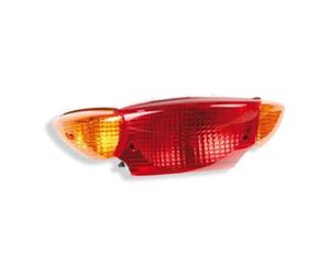 Vparts St-3090-l Replacement Lens