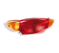Vparts St-3090 R Ambar Replacement Lent