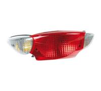 VICMA 7020 Lens, indicator