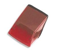 VICMA 6924 Rear light