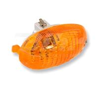 VICMA 6833 Side indicator