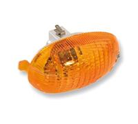 Vparts St-6090-ll Replacement Lens