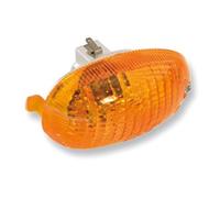 Vparts St-6090-lr Replacement Lens