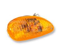 VICMA 6836 Side indicator
