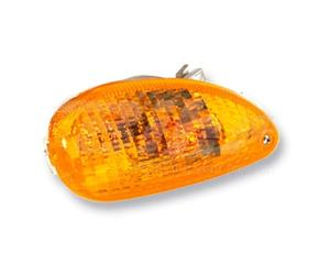 Vparts St-6091-lh Turn Signal