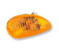 Vparts St-6091-ll Replacement Lent