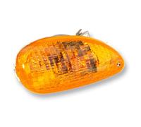 Vparts St-6091-r-lens Replacement Lent