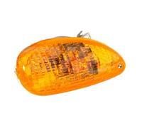 Vparts St-6091-rh Turn Signal