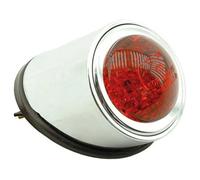 Vparts St-6101b-lede Rear Light
