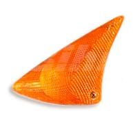 Intermittent front right v parts for motorcycle accessories pieces