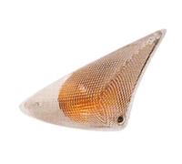 Vparts St-6112w-rh Light Front Right Turn Signal
